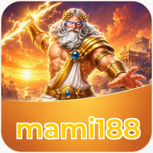 APK Troubleshooting Guide