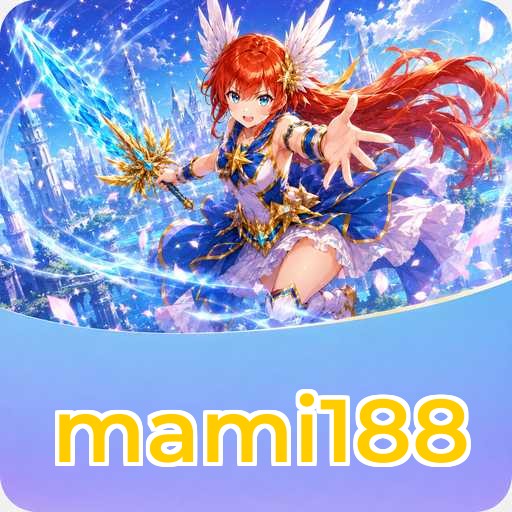 Instalasi