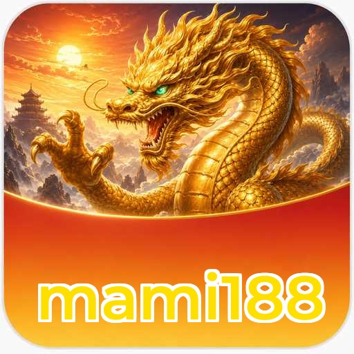 Rating Aplikasi