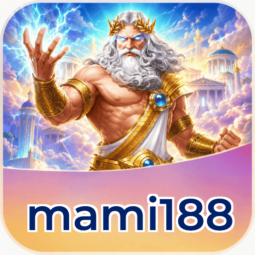 Download Resmi