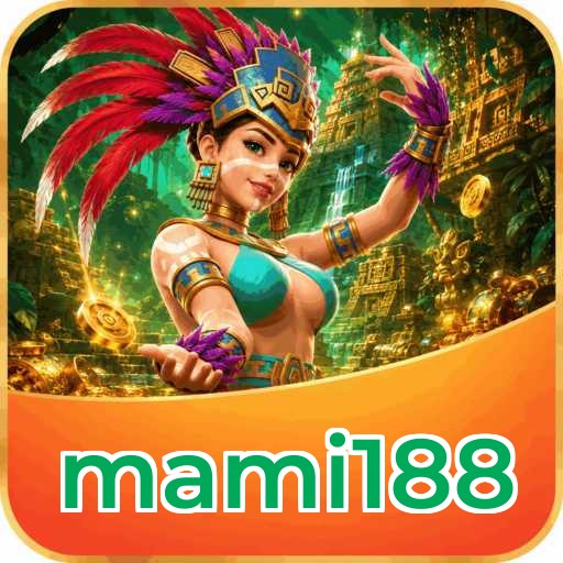 Version 5.1.2