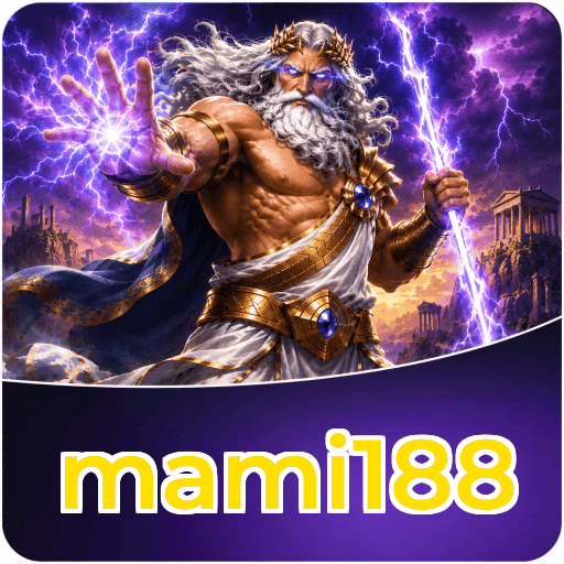 APK mami188 Technical Info