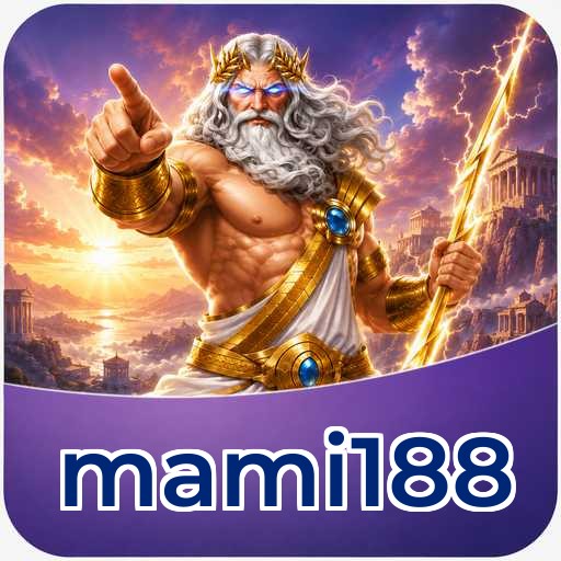 Langkah Download